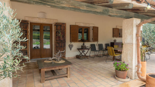 Calvia-21.jpg