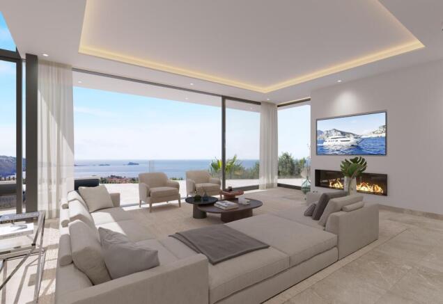 CAM 04 LIVING-min.jpg