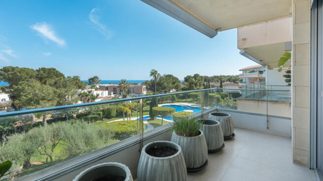 Sol de Mallorca-14.jpg