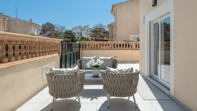 Santa Ponsa-3.jpg