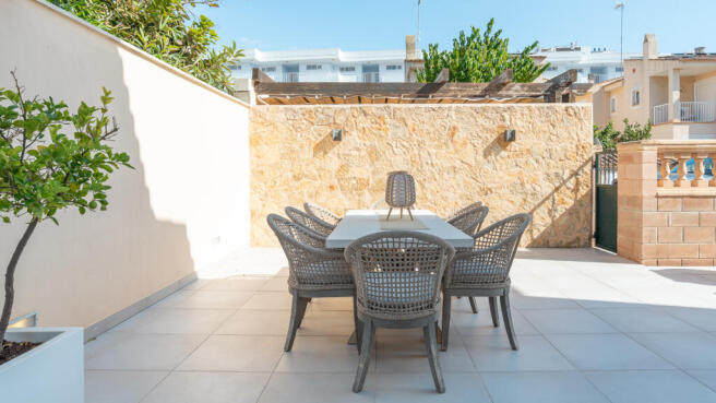 Santa Ponsa-21.jpg