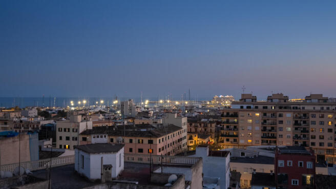 Industria-35.jpg