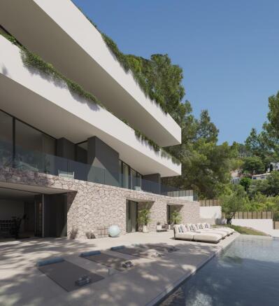 5925a47549953f147e51e07599b0c159 Sant Lluis - 0...