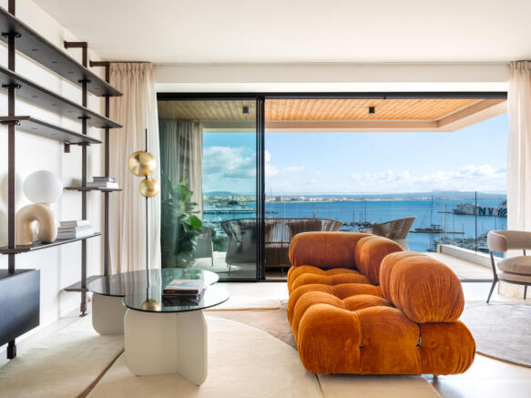 CIDstudio_CorbMari_Living room 1.jpg