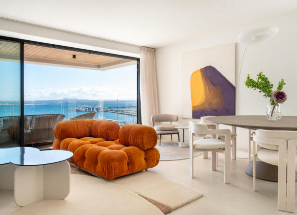 CIDstudio_CorbMari_Living room 2.jpg