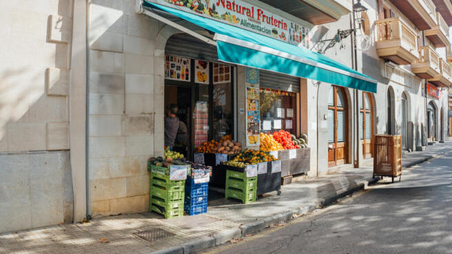 Santa Maria - 2 - Web Size.jpg