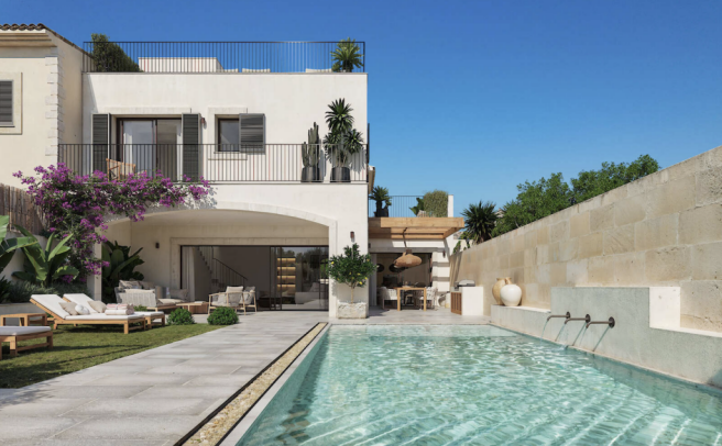 Screenshot 2025-06-24 at 11.25.48.png