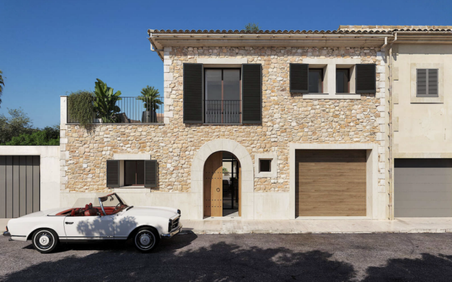 Screenshot 2025-06-24 at 11.24.59.png