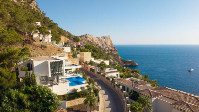 Shooting Marimont_Bauakzente-WEB-37.jpg