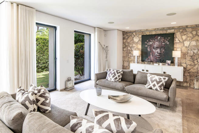 DSC08810 copia 2.jpg