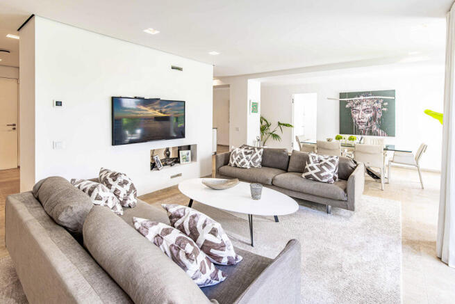 DSC08804 copia 2.jpg