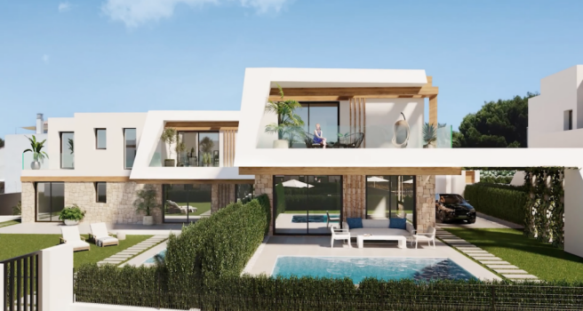 Screenshot 2025-08-18 at 15.54.20.png