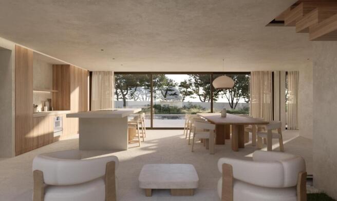 WhatsApp Image 2025-03-20 at 14.41.27 (1).jpeg