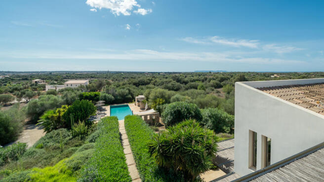 Ses Salines-18.jpg