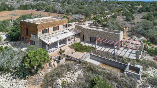 DJI_0857 copia.jpg