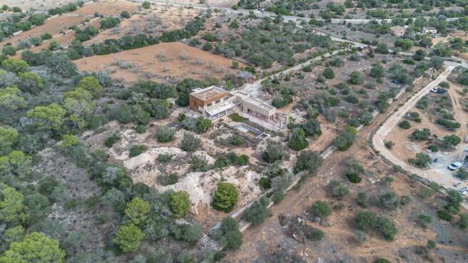DJI_0850 copia.jpg