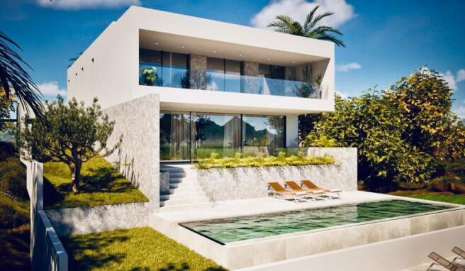 PHOTO-2025-10-30-11-05-57 4.jpg