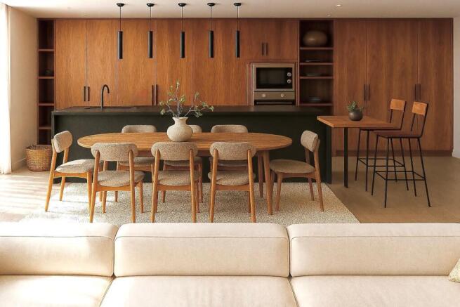 PHOTO-2025-10-30-11-05-56 4.jpg