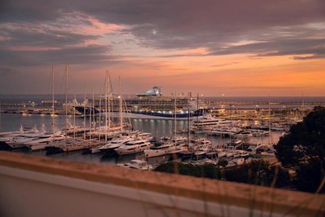 penthouse dusk - 003.jpg