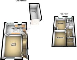 Cauby Close.JPG