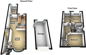 26 Sherrard Drive.JPG