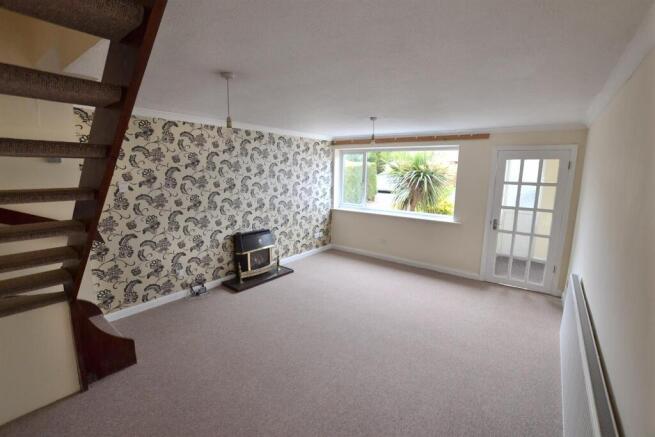 Alston Drive