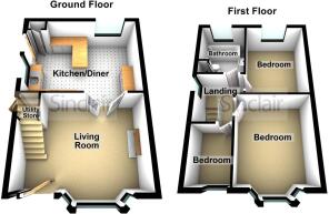 Glendower Close.JPG