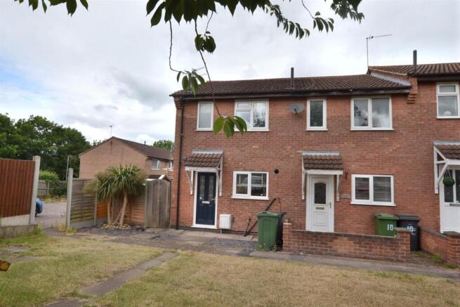 phoenix drive (1).JPG