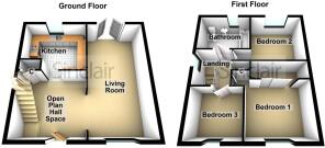 78 Church Hill Road.JPG