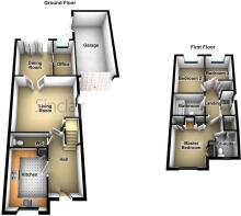 Southfield Avenue.JPG