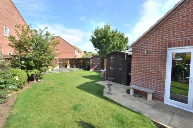 Southfield Avenue (12).JPG