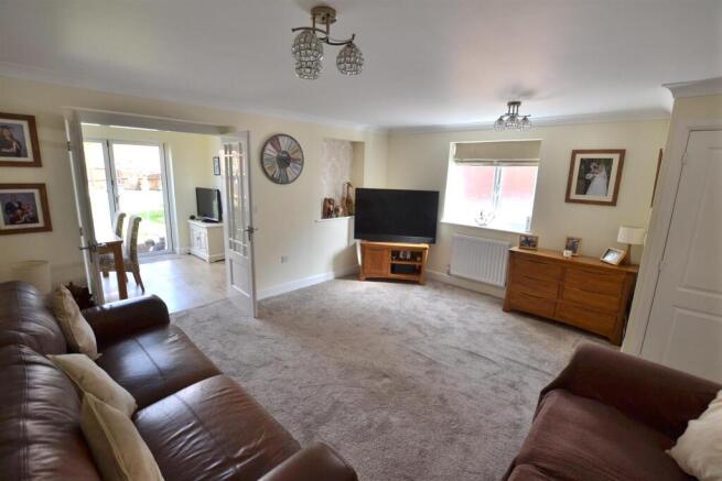 Southfield Avenue (8).JPG