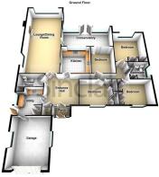 80 Rectory Road (1).JPG