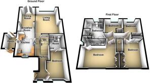 22 Bromwich Close (2).JPG