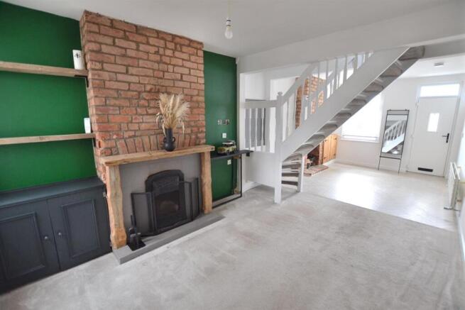 Druids Cottage (6).JPG