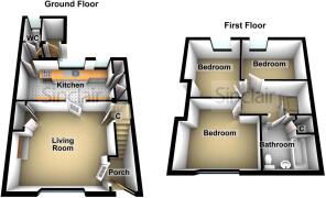 175 Sileby Road (1).JPG