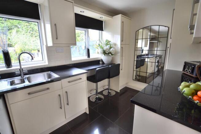 Sileby Road (11).JPG