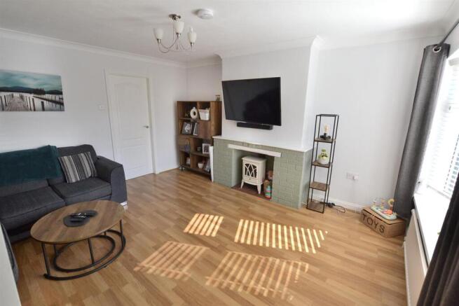 Charles Street (21).JPG