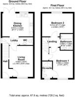 Kempson Close, Sileby - all floors.JPG