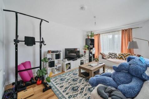 Between Towns Road, Oxford, Oxfordshire, OX4