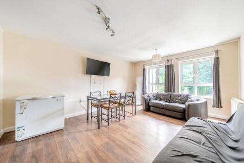 Oak House, Woking, Berkshire, GU22
