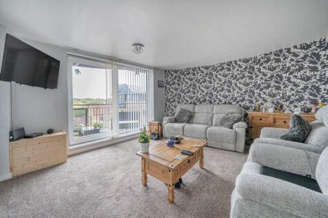 North Court, Camberley, Surrey, GU15