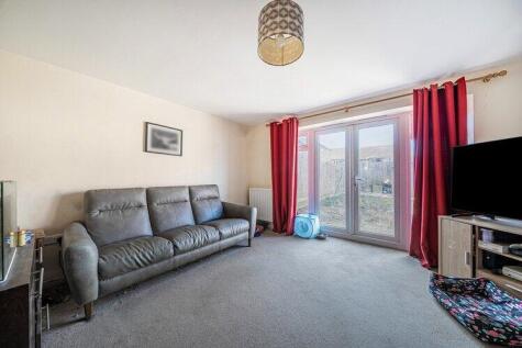 Hambleton Way, Wokingham, Berkshire, RG41