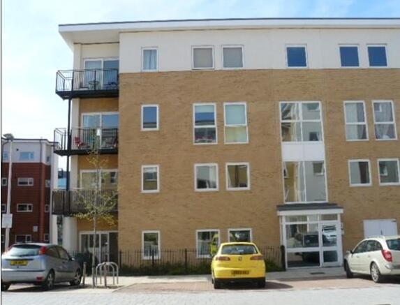 Property Image