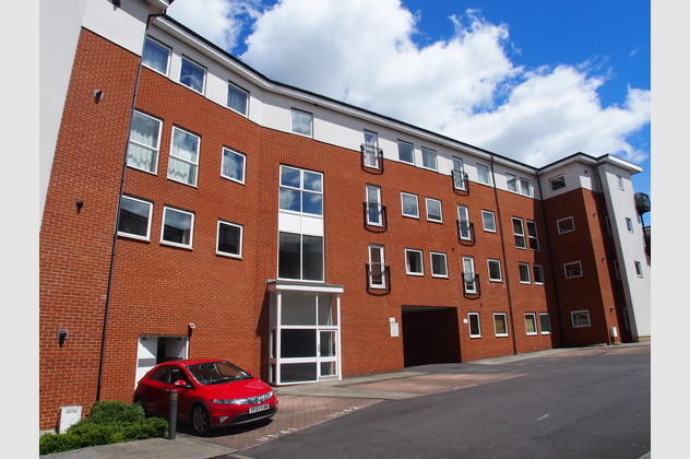 Property Image