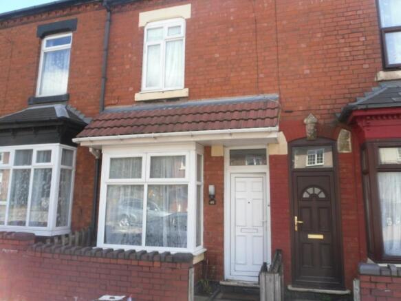 Property Image