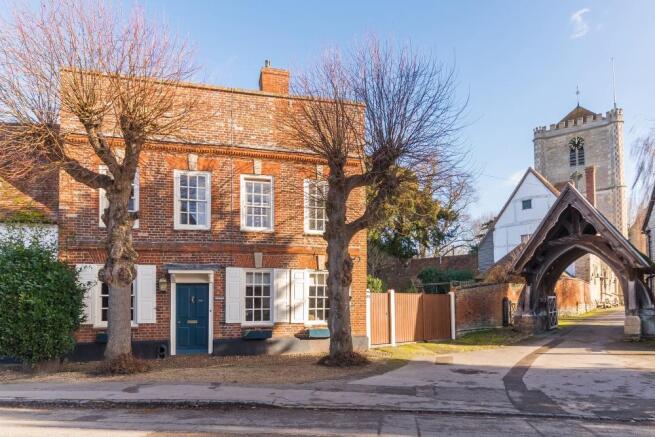 Property Image