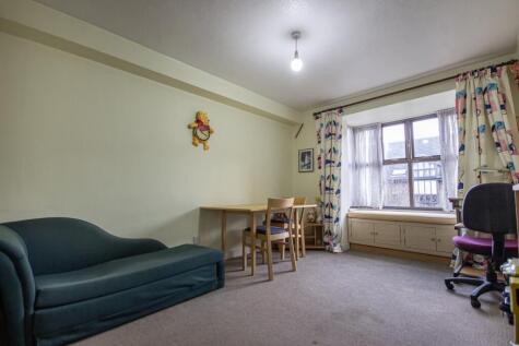 The Chare, Newcastle upon Tyne, Tyne and Wear, NE1