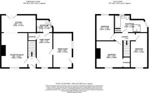 2HarnhamGardens-High