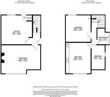 28NancroftMountLS122DG-High - Floorplan